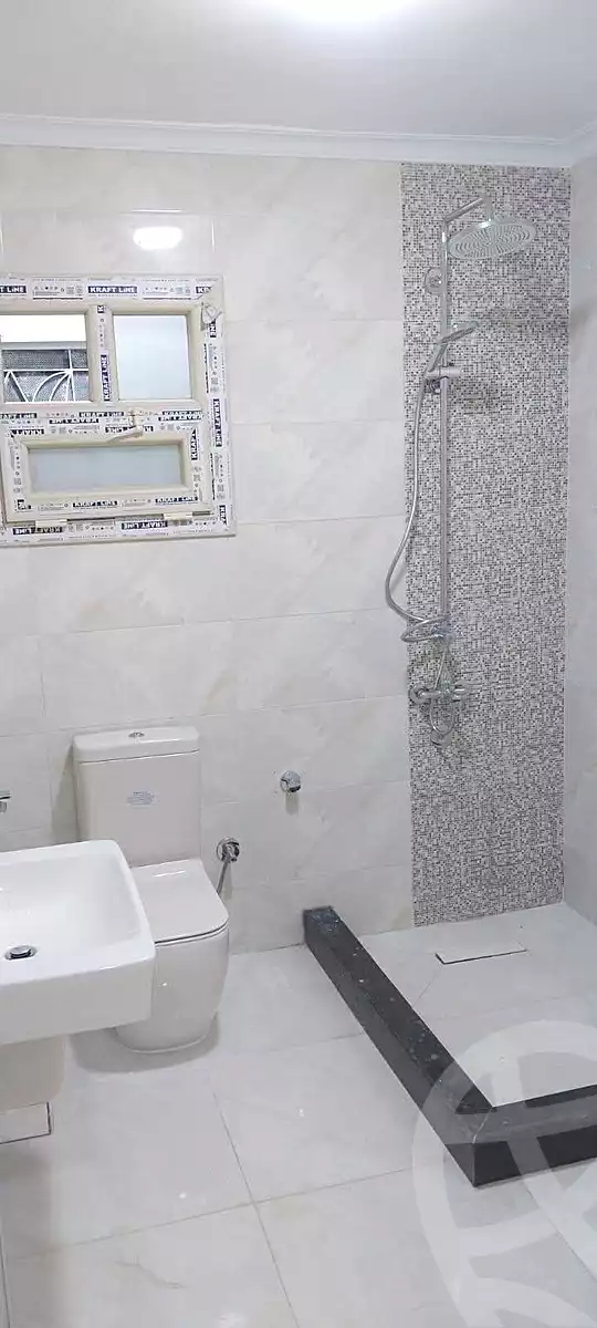 https://aqarmap.com.eg/ar/listing/7008116-for-sale-cairo-ain-shams-el-naam-shahin-st