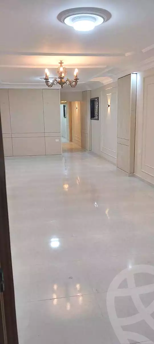 https://aqarmap.com.eg/ar/listing/7008116-for-sale-cairo-ain-shams-el-naam-shahin-st