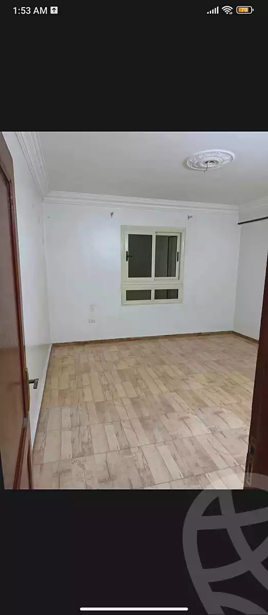 https://aqarmap.com.eg/ar/listing/7008117-for-rent-cairo-el-haram-el-maryotya