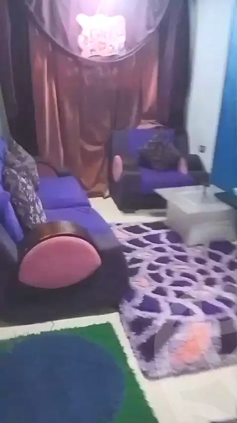 https://aqarmap.com.eg/ar/listing/7008112-for-sale-cairo-el-zaytun-hadayek-el-zayton