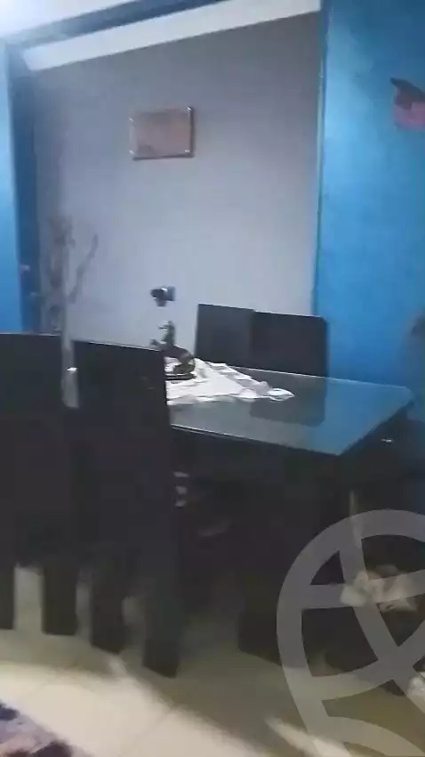 https://aqarmap.com.eg/ar/listing/7008112-for-sale-cairo-el-zaytun-hadayek-el-zayton