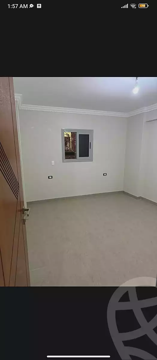 https://aqarmap.com.eg/ar/listing/7008125-for-rent-cairo-el-haram-el-talbya-tersa-st