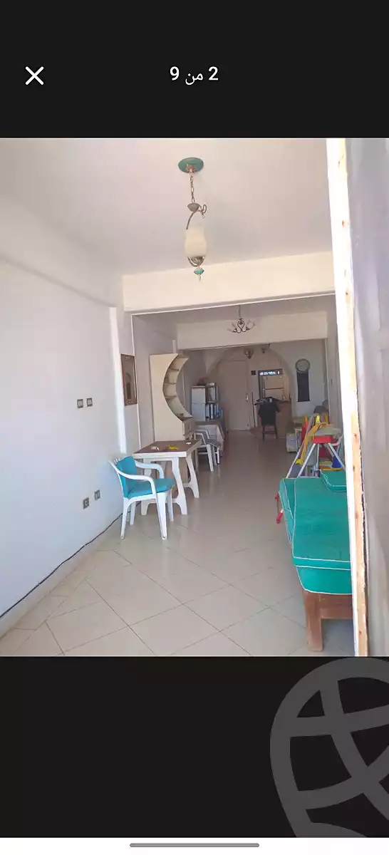 https://aqarmap.com.eg/en/listing/7008124-for-sale-alexandria-al-agamy-lbytsh-bianchiii