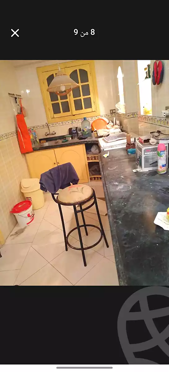 https://aqarmap.com.eg/en/listing/7008124-for-sale-alexandria-al-agamy-lbytsh-bianchiii