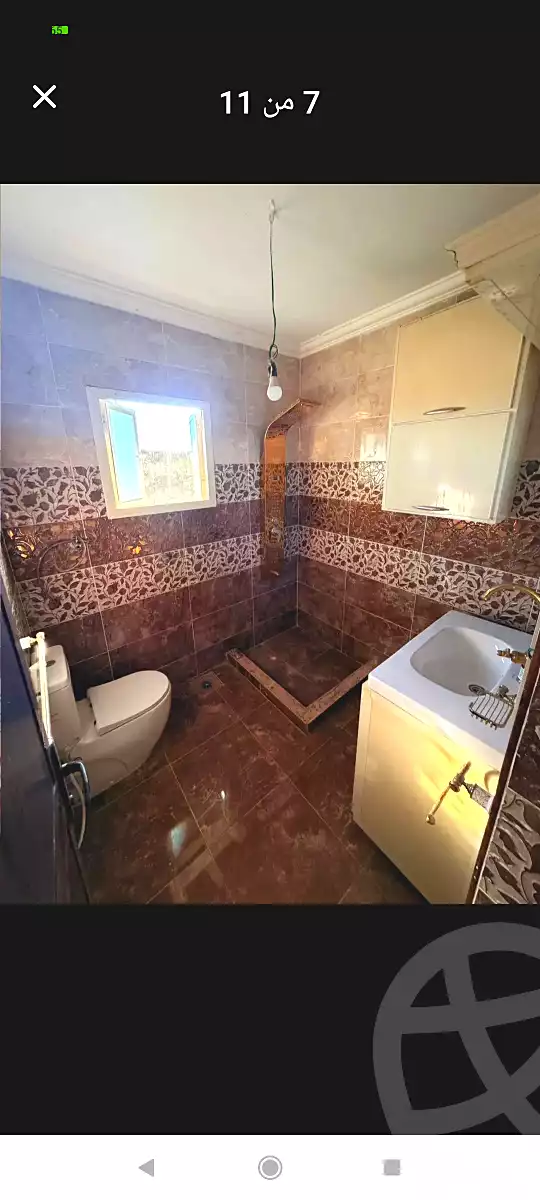 https://aqarmap.com.eg/en/listing/7008128-for-sale-alexandria-al-agamy-lbytsh-el-hanafeya-st