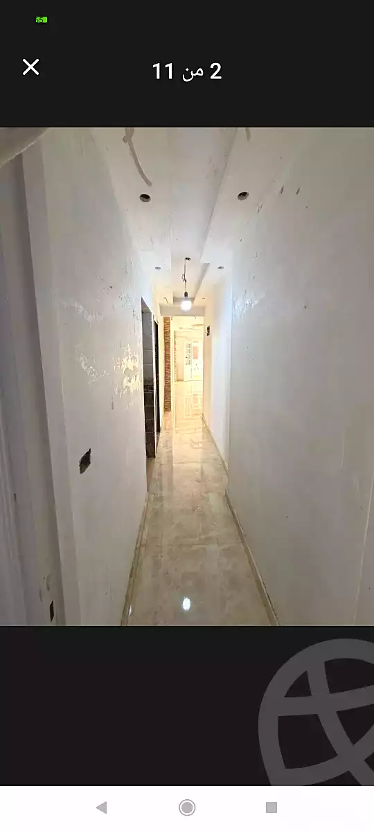 https://aqarmap.com.eg/en/listing/7008128-for-sale-alexandria-al-agamy-lbytsh-el-hanafeya-st