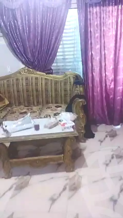 https://aqarmap.com.eg/en/listing/7008129-for-sale-cairo-el-zaytun-lzytwn-lgrby