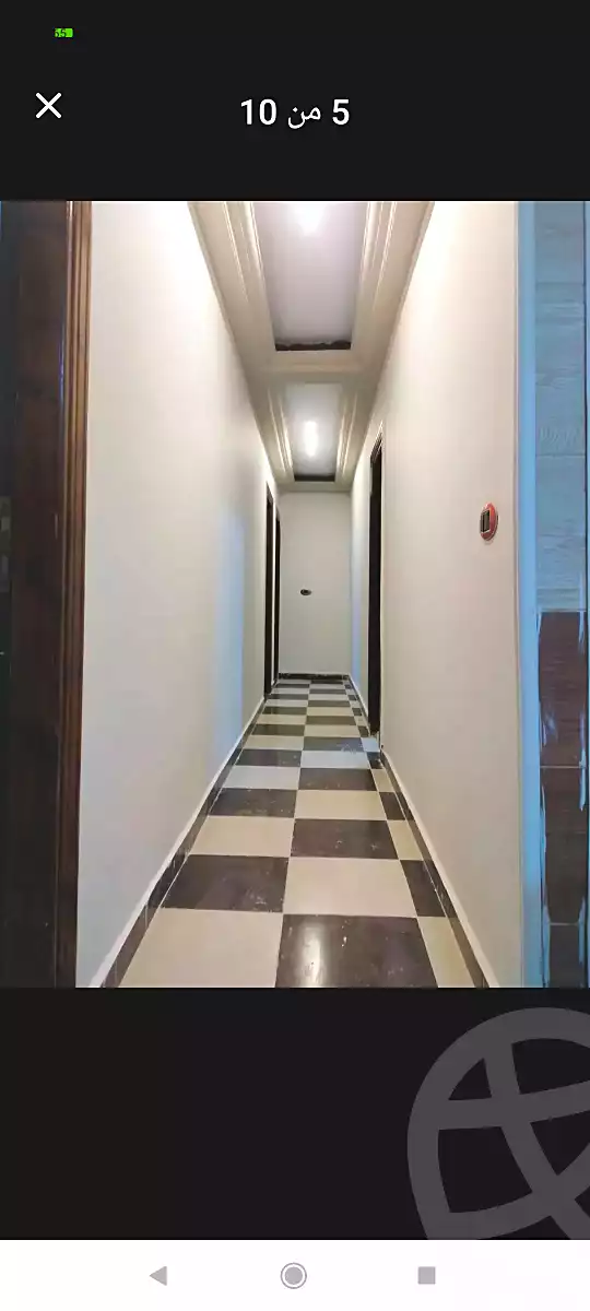 https://aqarmap.com.eg/en/listing/7008131-for-sale-alexandria-al-agamy-bw-ywsf