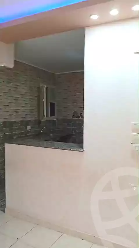 https://aqarmap.com.eg/ar/listing/7008134-for-rent-cairo-ain-shams-el-naam