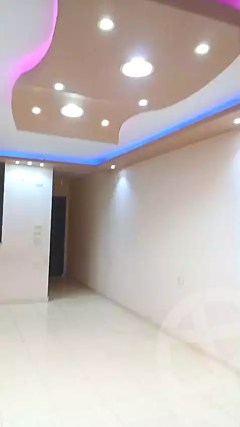 https://aqarmap.com.eg/ar/listing/7008134-for-rent-cairo-ain-shams-el-naam
