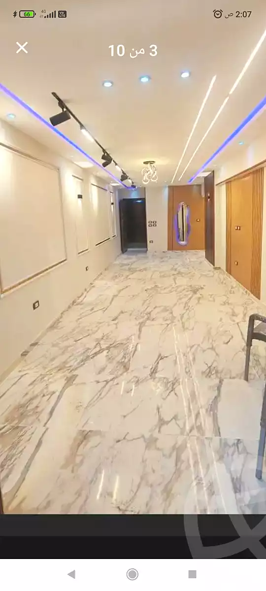 https://aqarmap.com.eg/ar/listing/7008135-for-sale-alexandria-al-agamy-el-hanouvel-kasr-al-quiri-st-1