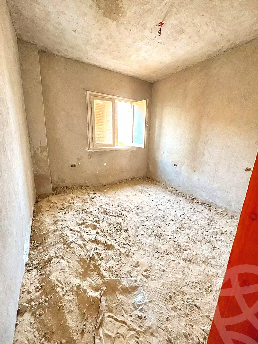 https://aqarmap.com.eg/ar/listing/7008132-for-sale-cairo-15th-of-may-mjwr-12