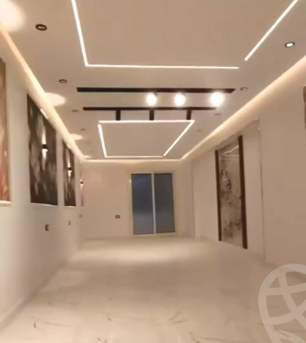https://aqarmap.com.eg/en/listing/7008133-for-sale-cairo-elnozha-Streettt-27