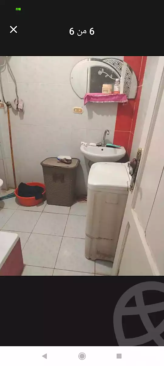 https://aqarmap.com.eg/en/listing/7008140-for-sale-alexandria-al-agamy-el-hanouvel-al-haded-we-al-soulb-st