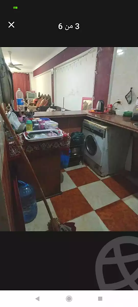 https://aqarmap.com.eg/en/listing/7008140-for-sale-alexandria-al-agamy-el-hanouvel-al-haded-we-al-soulb-st