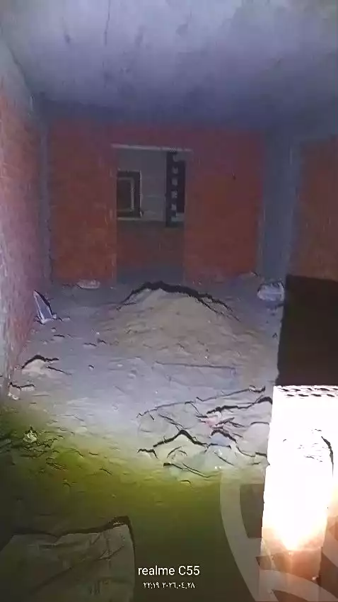 https://aqarmap.com.eg/ar/listing/7008138-for-sale-cairo-nozha-2-Street-15