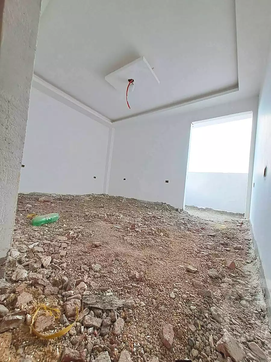 https://aqarmap.com.eg/ar/listing/7008141-for-sale-cairo-helwan