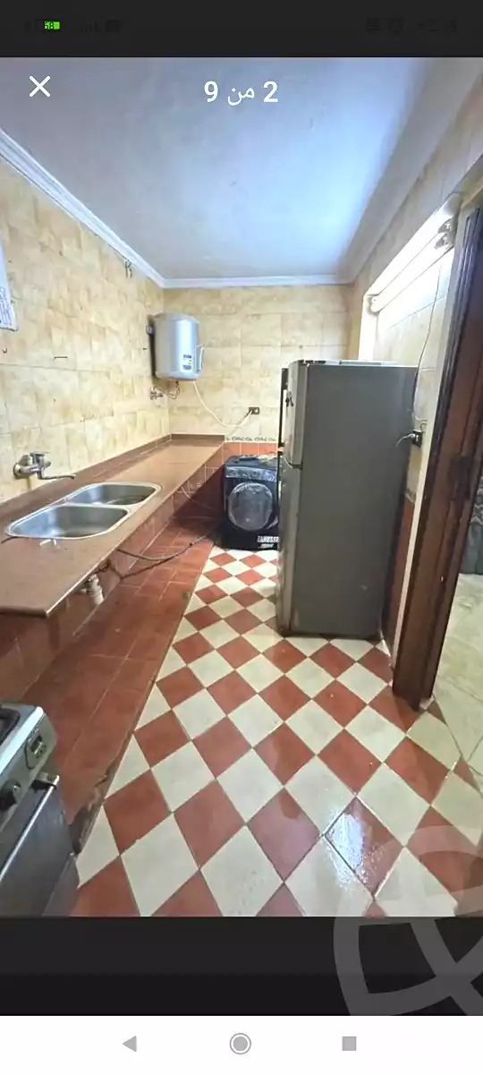 https://aqarmap.com.eg/ar/listing/7008144-for-sale-alexandria-ganaklis