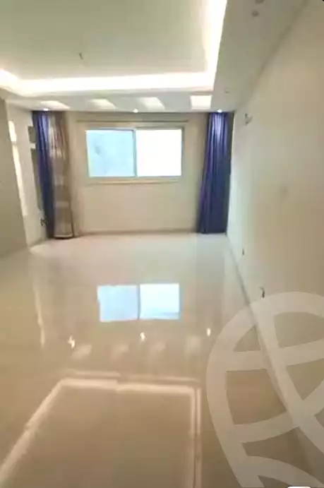 https://aqarmap.com.eg/ar/listing/7008155-for-sale-cairo-el-haram-shareaa-el-haram