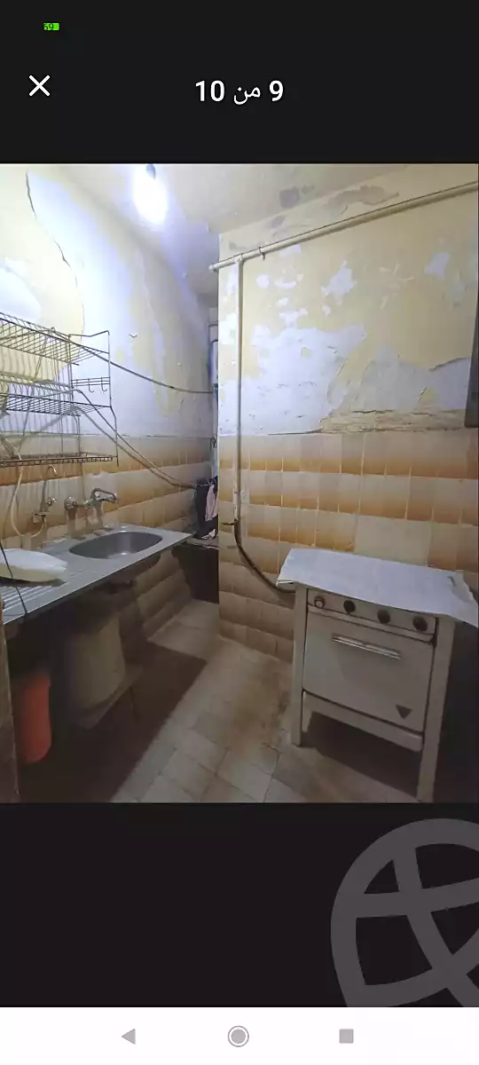 https://aqarmap.com.eg/ar/listing/7008159-for-rent-alexandria-sydy-bshr-sydy-bshr-bhry-street-15