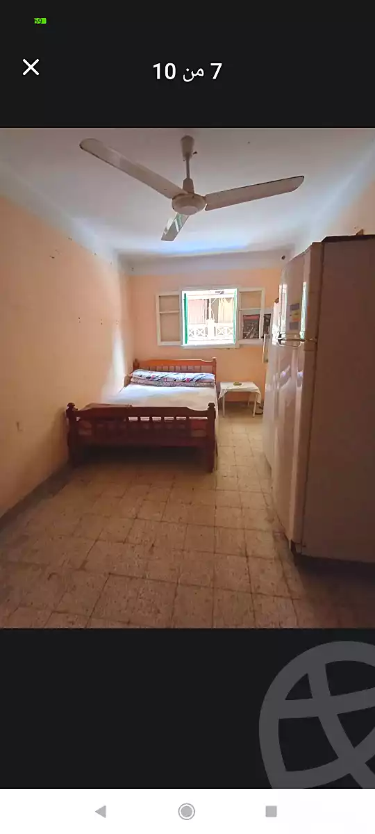 https://aqarmap.com.eg/ar/listing/7008159-for-rent-alexandria-sydy-bshr-sydy-bshr-bhry-street-15
