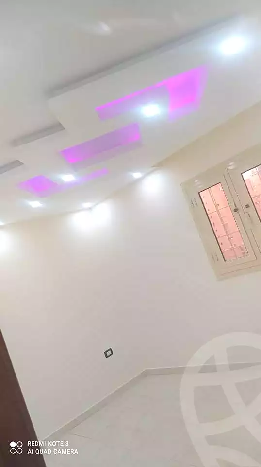 https://aqarmap.com.eg/ar/listing/7008165-for-rent-cairo-faisal