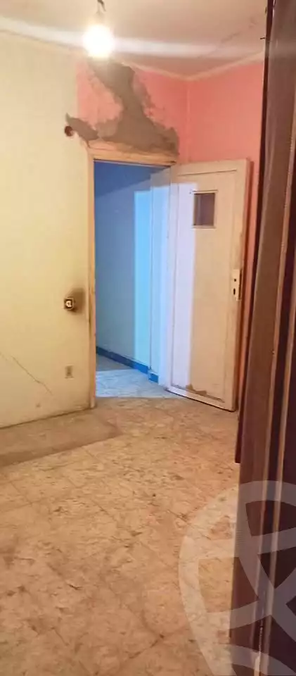 https://aqarmap.com.eg/en/listing/7008163-for-sale-cairo-faisal-el-madkor