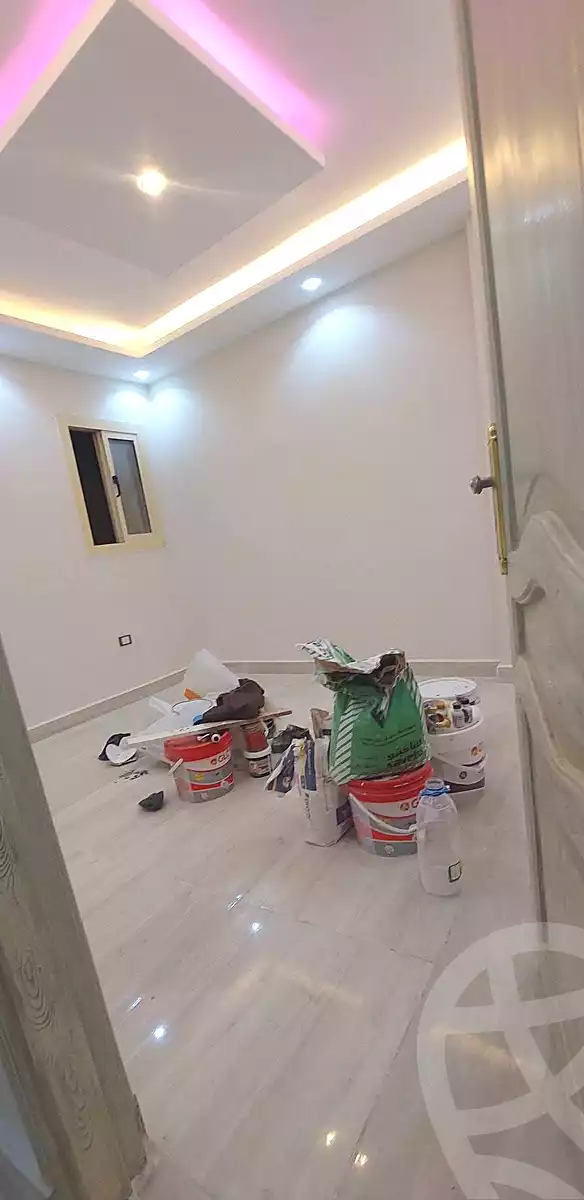https://aqarmap.com.eg/en/listing/7008157-for-sale-alexandria-al-agamy-lbytsh-qased-kareem-st
