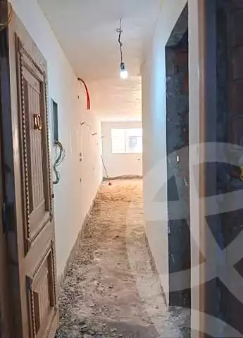 https://aqarmap.com.eg/en/listing/7008168-for-sale-cairo-faisal-el-matbeaa