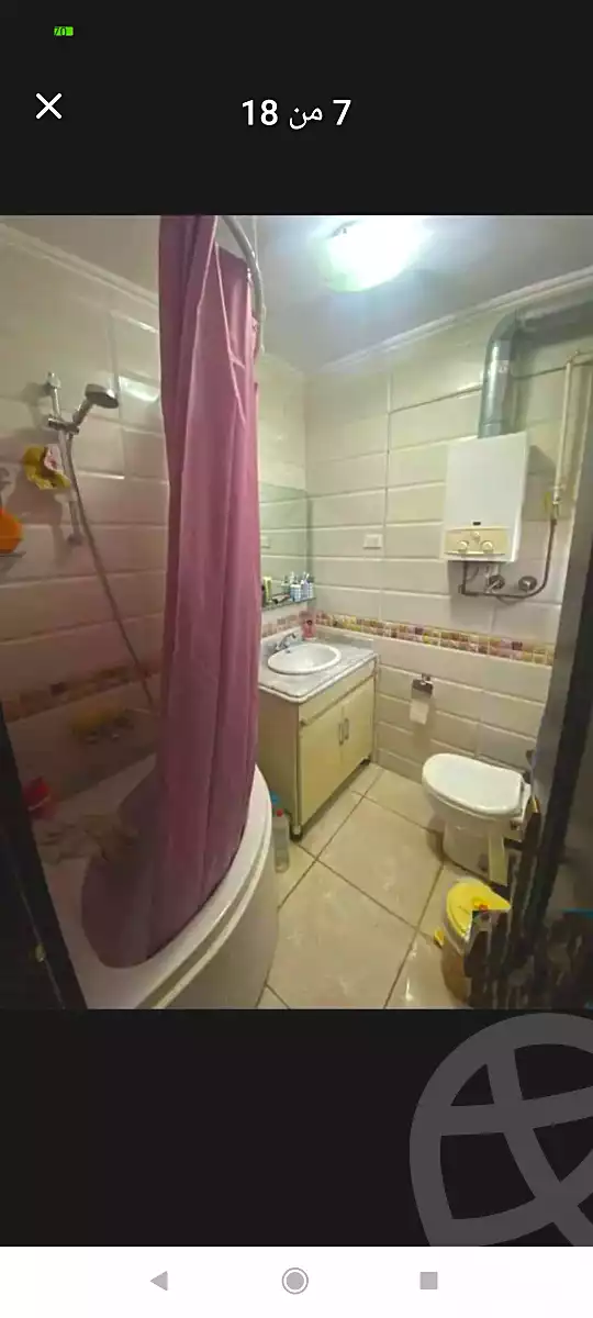 https://aqarmap.com.eg/ar/listing/7008166-for-sale-alexandria-el-mandara-alex-el-mandara-bahri-sidi-kamal-st