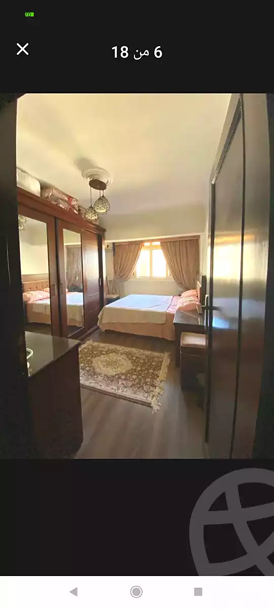 https://aqarmap.com.eg/ar/listing/7008166-for-sale-alexandria-el-mandara-alex-el-mandara-bahri-sidi-kamal-st