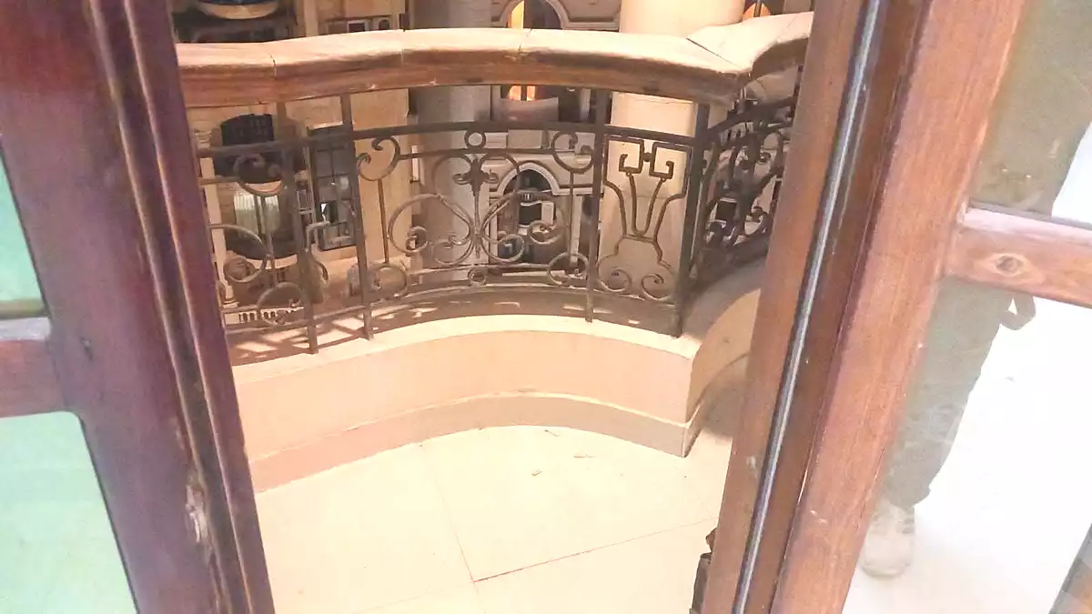 https://aqarmap.com.eg/en/listing/7008167-for-rent-alexandria-sydy-bshr-sydy-bshr-bhry-shr-mhmwd-l-yswy
