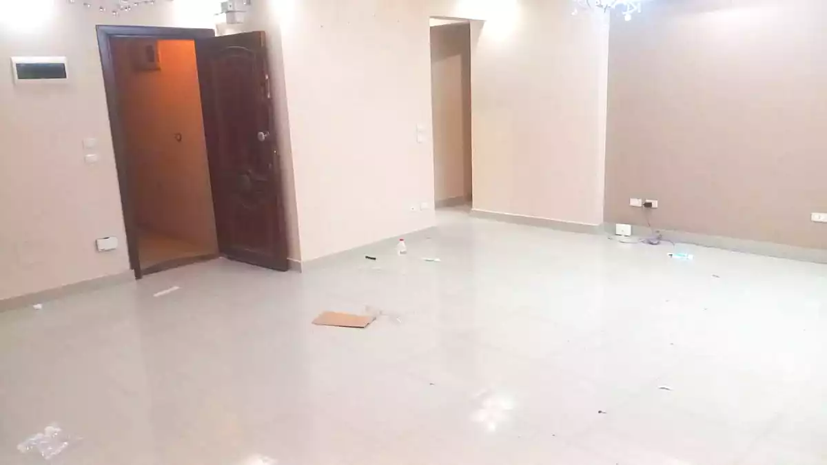 https://aqarmap.com.eg/en/listing/7008167-for-rent-alexandria-sydy-bshr-sydy-bshr-bhry-shr-mhmwd-l-yswy