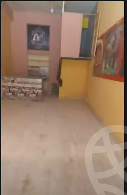 https://aqarmap.com.eg/ar/listing/7008170-for-rent-cairo-elnozha-Streettt-27