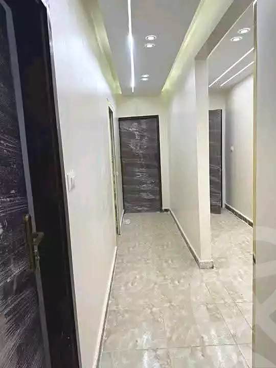 https://aqarmap.com.eg/ar/listing/7008174-for-rent-cairo-faisal-el-tawabeq-el-shaheed-ahmed-hamdy-st