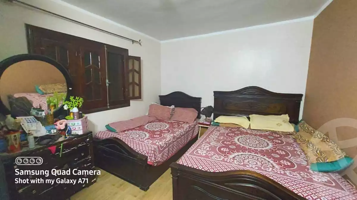 https://aqarmap.com.eg/ar/listing/7008177-for-sale-cairo-ain-shams-alf-maskn-maher-badawi-st