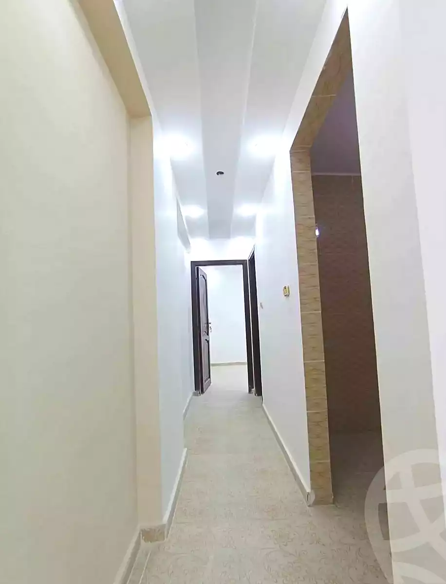 https://aqarmap.com.eg/ar/listing/7008179-for-sale-alexandria-sydy-bshr-sydy-bshr-qbly-hassan-refaat-st