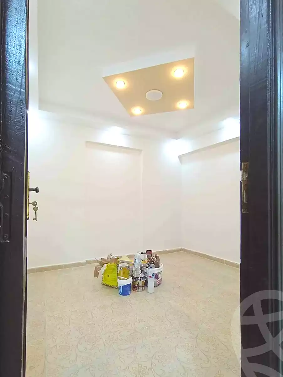 https://aqarmap.com.eg/ar/listing/7008179-for-sale-alexandria-sydy-bshr-sydy-bshr-qbly-hassan-refaat-st