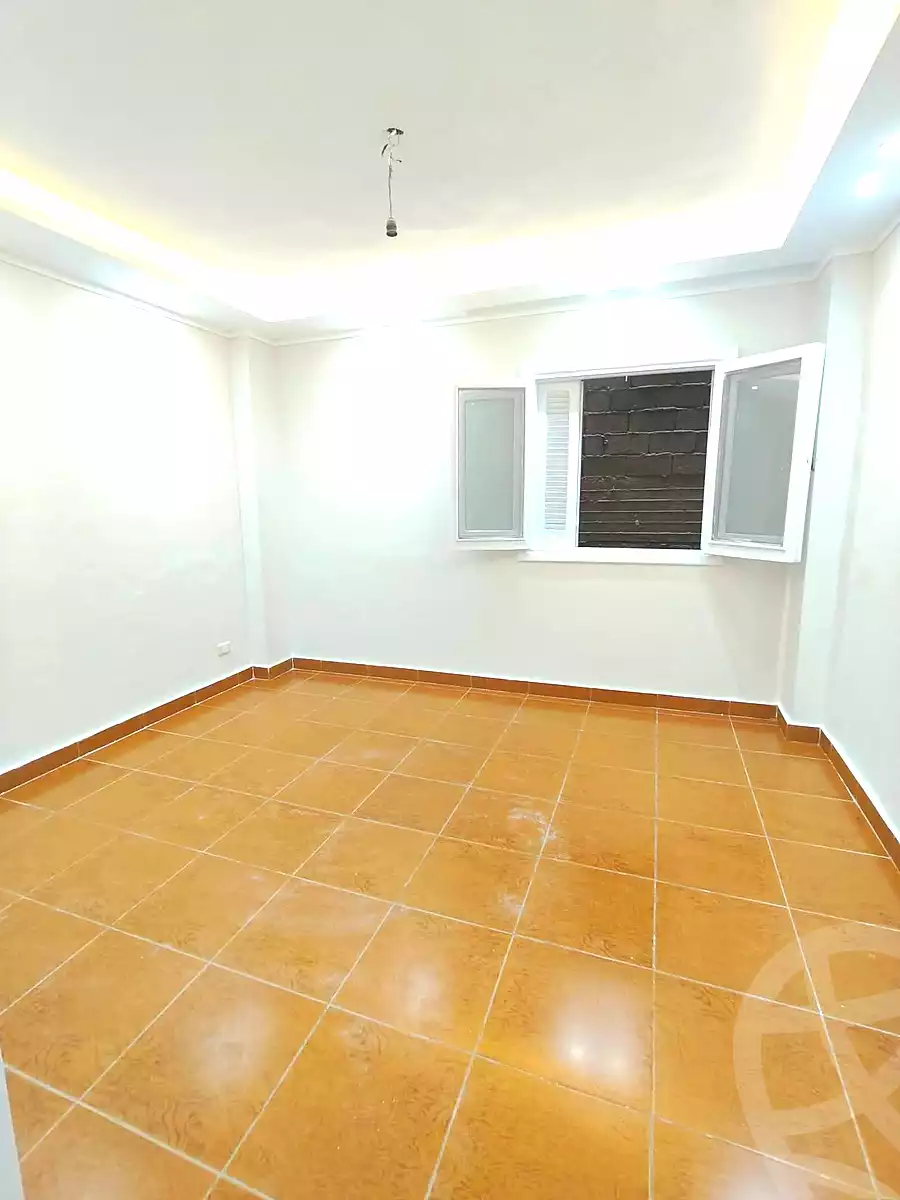 https://aqarmap.com.eg/en/listing/7008181-for-sale-alexandria-miami-45-street