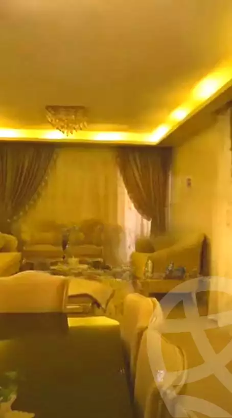 https://aqarmap.com.eg/ar/listing/7008183-for-sale-cairo-ain-shams-el-naam