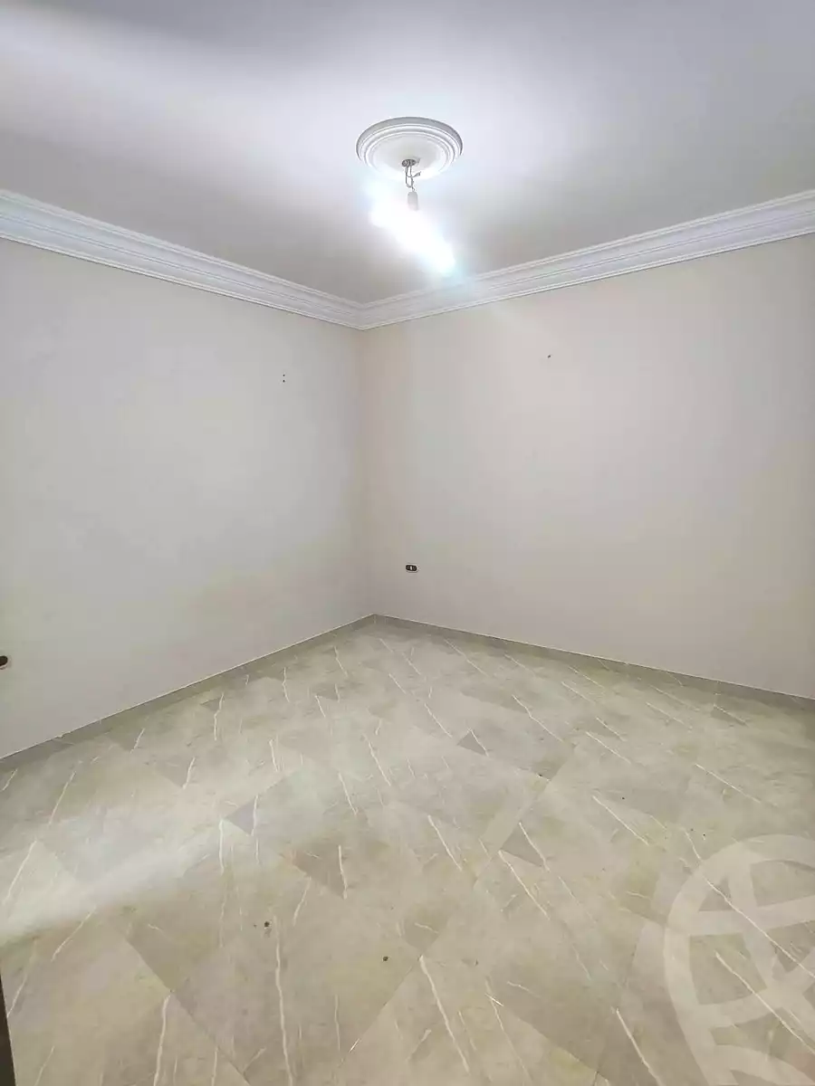 https://aqarmap.com.eg/ar/listing/7008190-for-sale-alexandria-sydy-bshr-sydy-bshr-bhry