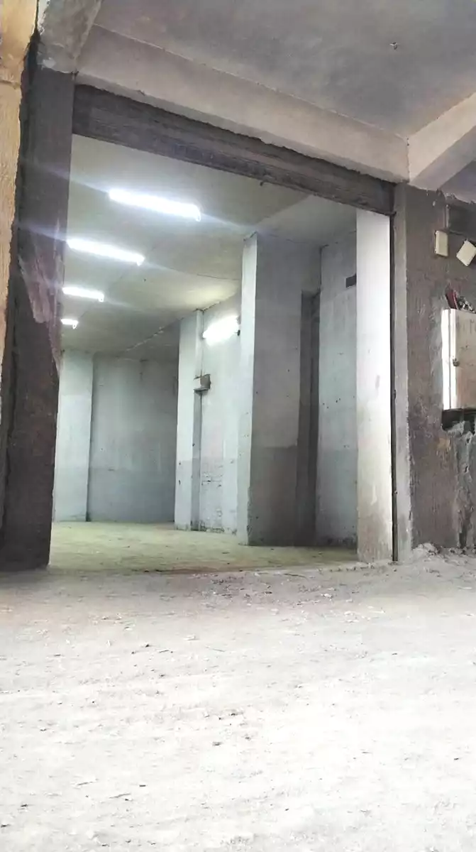 https://aqarmap.com.eg/ar/listing/7008192-for-rent-cairo-faisal-kafr-tohormos