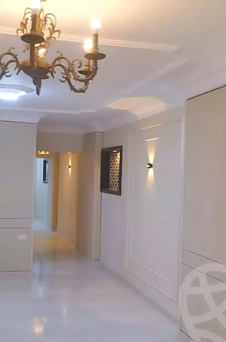 https://aqarmap.com.eg/ar/listing/7008189-for-sale-cairo-ain-shams-el-naam-shahin-st
