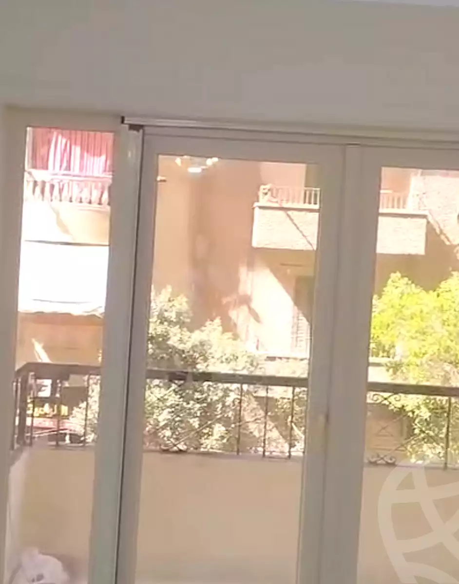 https://aqarmap.com.eg/ar/listing/7008189-for-sale-cairo-ain-shams-el-naam-shahin-st