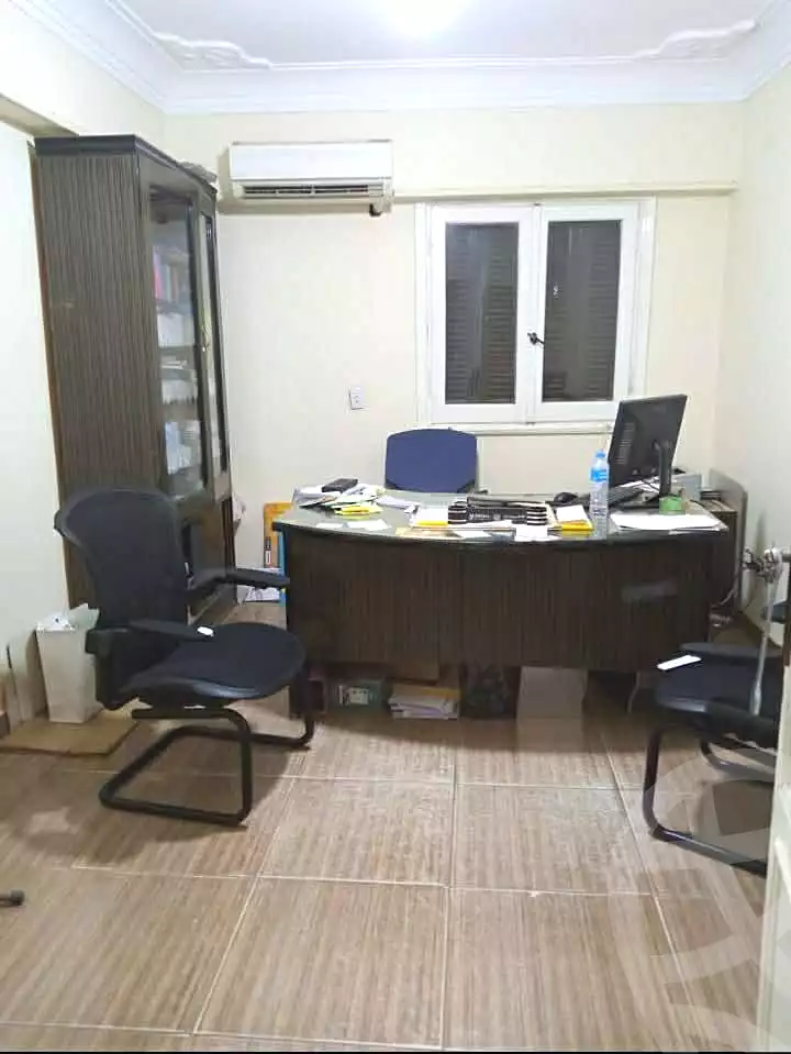 https://aqarmap.com.eg/en/listing/7008201-for-rent-cairo-nozha-2-gesr-el-suez-st