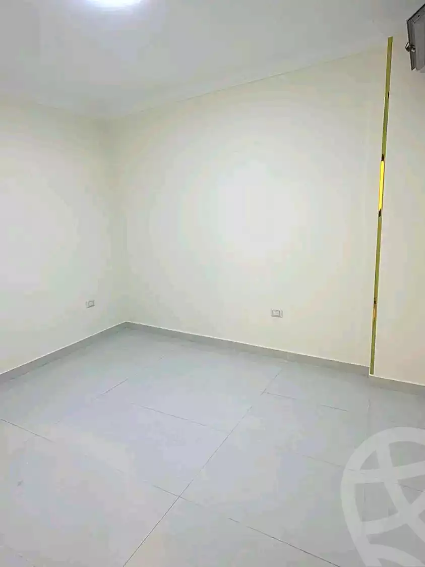https://aqarmap.com.eg/ar/listing/7008207-for-sale-cairo-ain-shams-el-naam