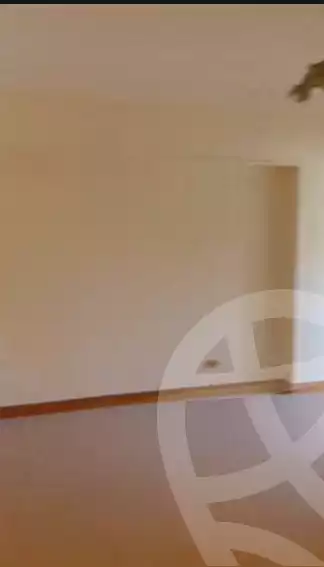 https://aqarmap.com.eg/ar/listing/7008173-for-rent-cairo-el-haram-el-maryotya