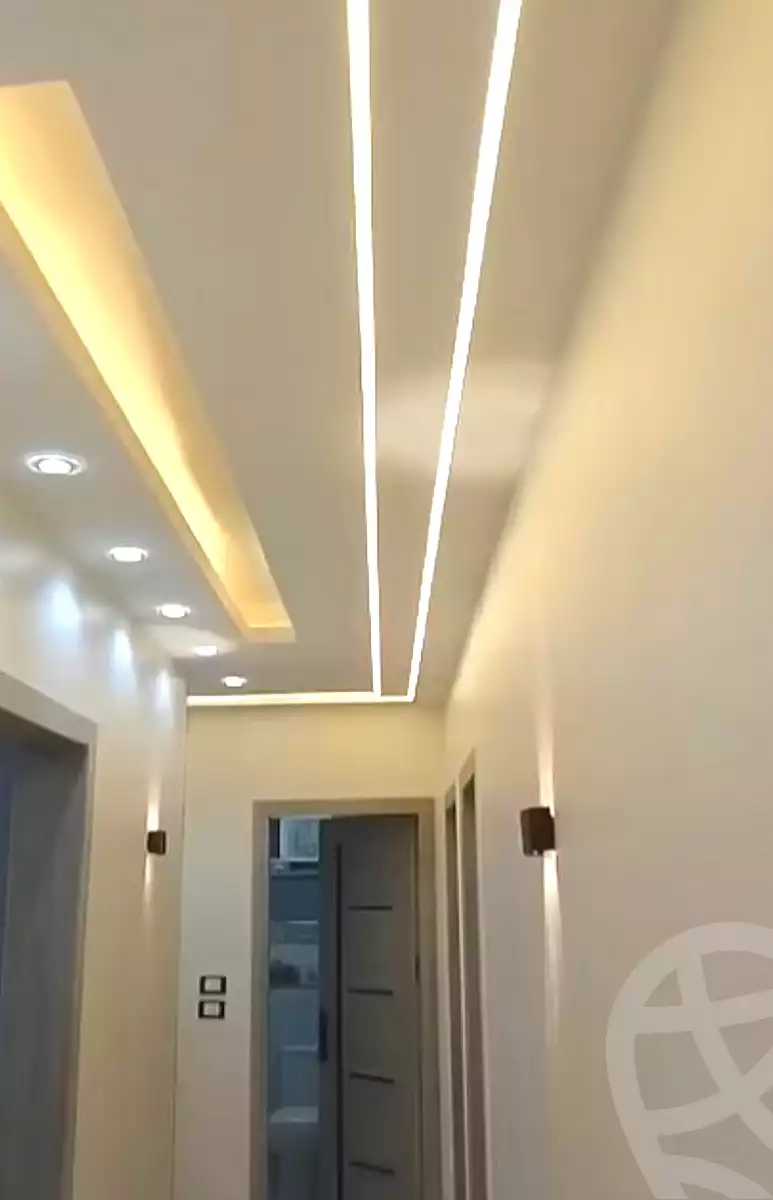 https://aqarmap.com.eg/ar/listing/7008202-for-sale-cairo-faisal-el-matbeaa-nabeel-taha-st