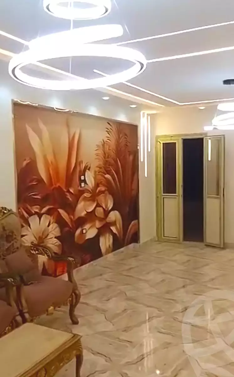 https://aqarmap.com.eg/ar/listing/7008202-for-sale-cairo-faisal-el-matbeaa-nabeel-taha-st