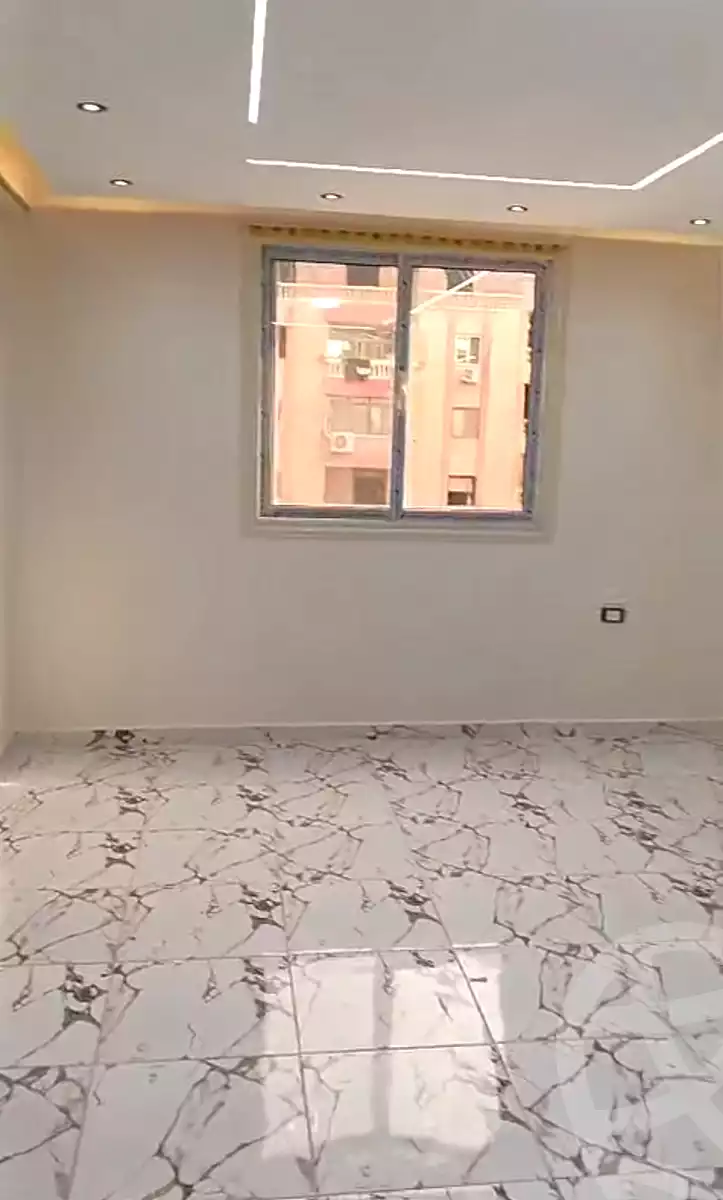 https://aqarmap.com.eg/ar/listing/7008216-for-sale-cairo-faisal-el-lebeny